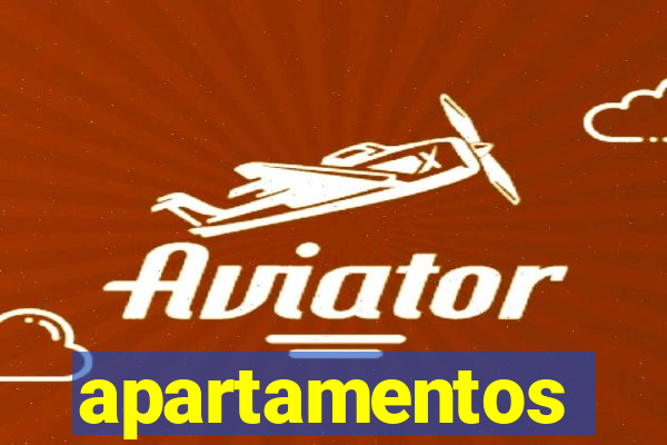 apartamentos taguatinga aluguel